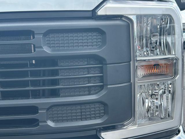 new 2026 Ford F-250 car, priced at $51,246