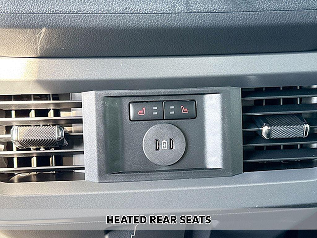 new 2026 Ford F-350 car, priced at $71,678