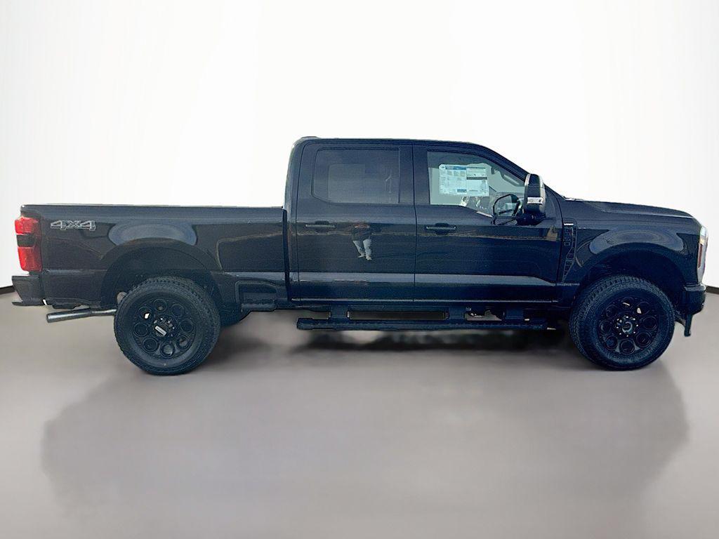 new 2026 Ford F-350 car, priced at $71,678