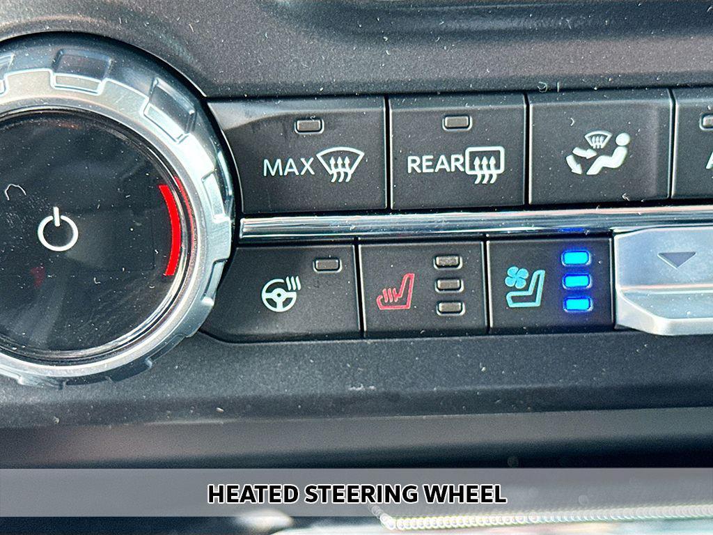 new 2026 Ford F-350 car, priced at $71,678