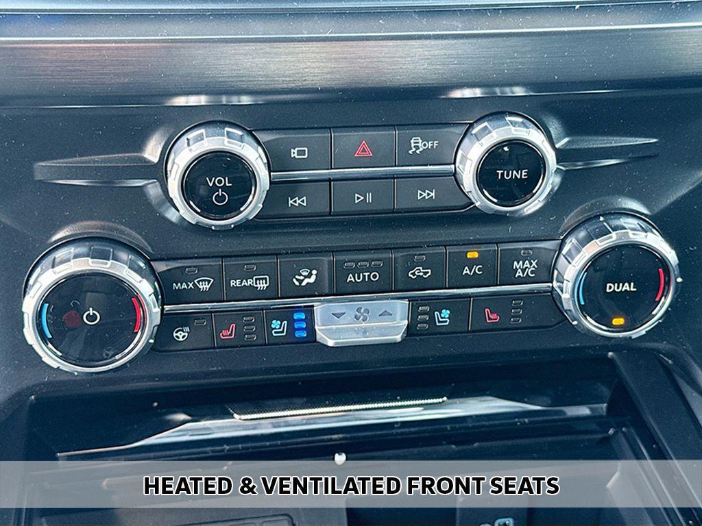 new 2026 Ford F-350 car, priced at $71,678