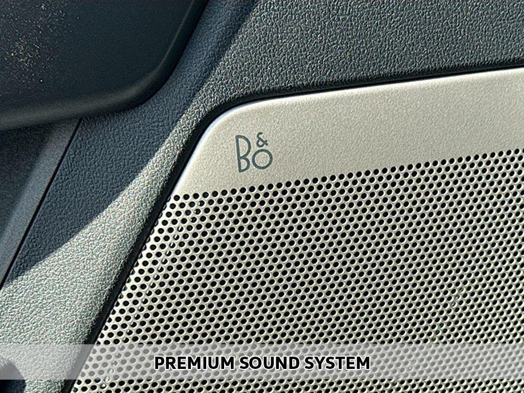 new 2026 Ford F-350 car, priced at $71,678