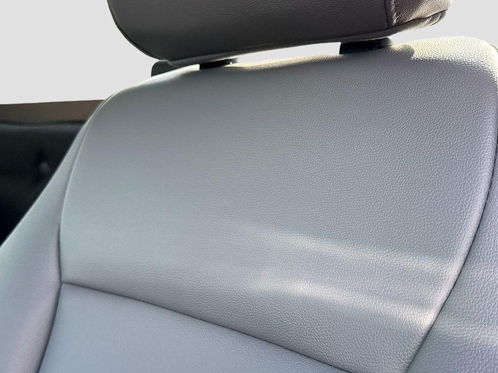 new 2024 Ford F-450 car, priced at $74,709