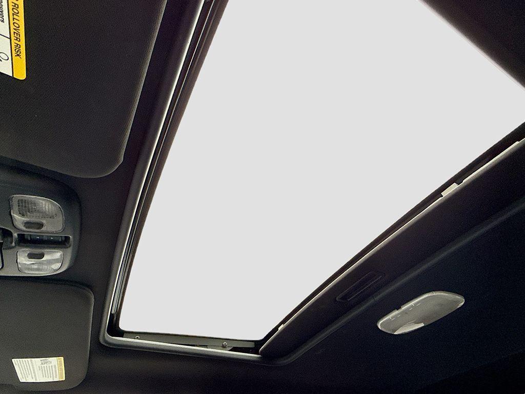 used 2012 Ford Escape car, priced at $4,799