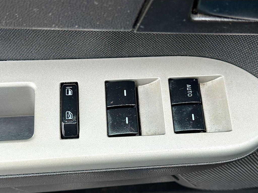 used 2012 Ford Escape car, priced at $4,799