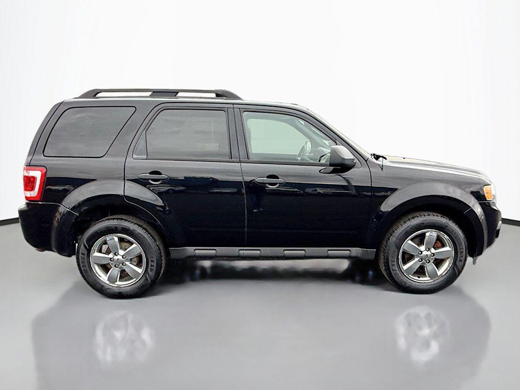 used 2012 Ford Escape car, priced at $4,799