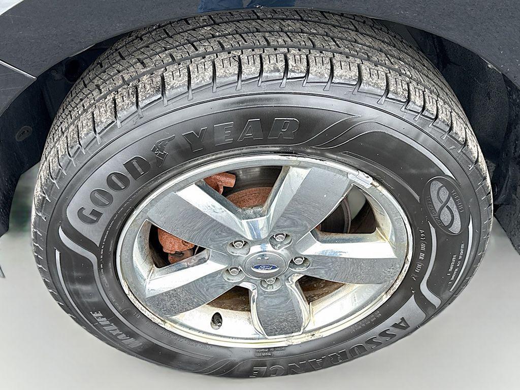 used 2012 Ford Escape car, priced at $4,799