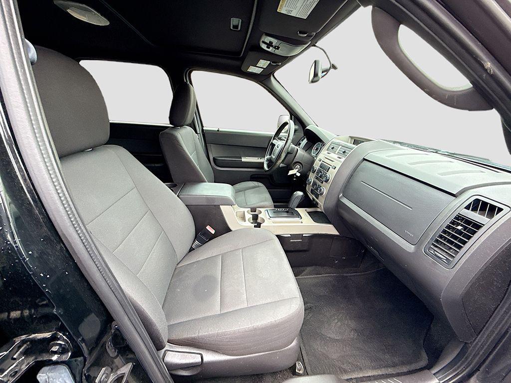 used 2012 Ford Escape car, priced at $4,799