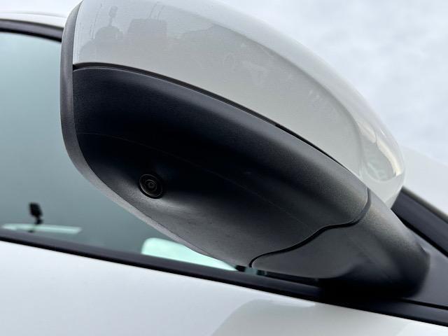 new 2025 Ford Escape car, priced at $30,081