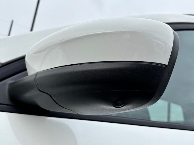 new 2025 Ford Escape car, priced at $30,081