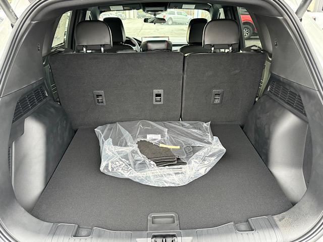 new 2025 Ford Escape car, priced at $30,081