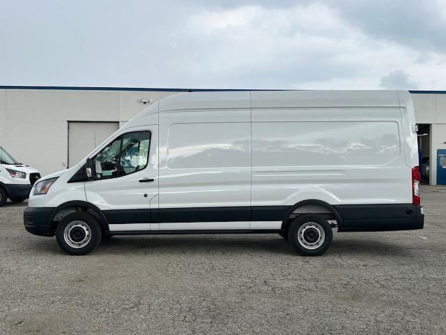 new 2025 Ford Transit-350 car, priced at $50,011