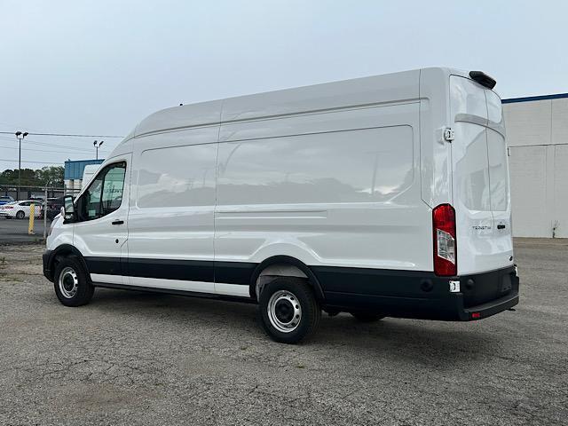 new 2025 Ford Transit-350 car, priced at $50,011