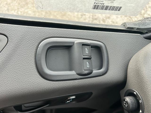 new 2025 Ford Transit-350 car, priced at $50,011