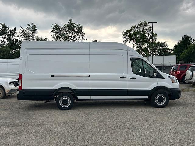 new 2025 Ford Transit-350 car, priced at $50,011