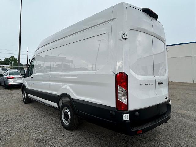 new 2025 Ford Transit-350 car, priced at $50,011