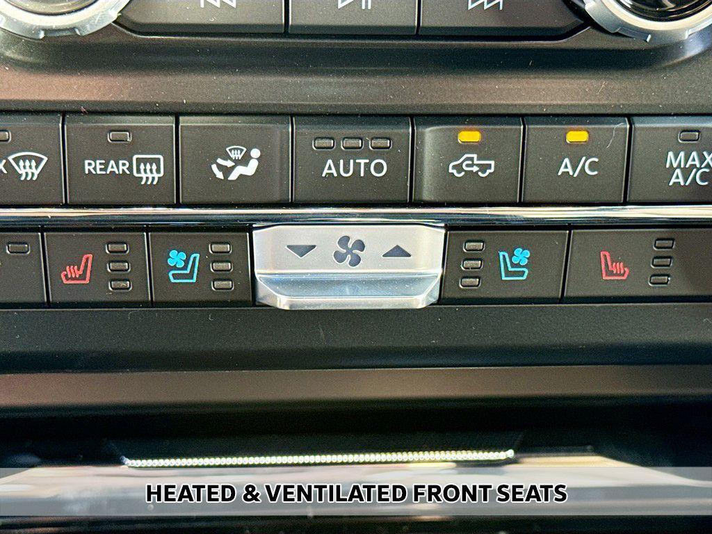 new 2026 Ford F-350 car, priced at $74,232