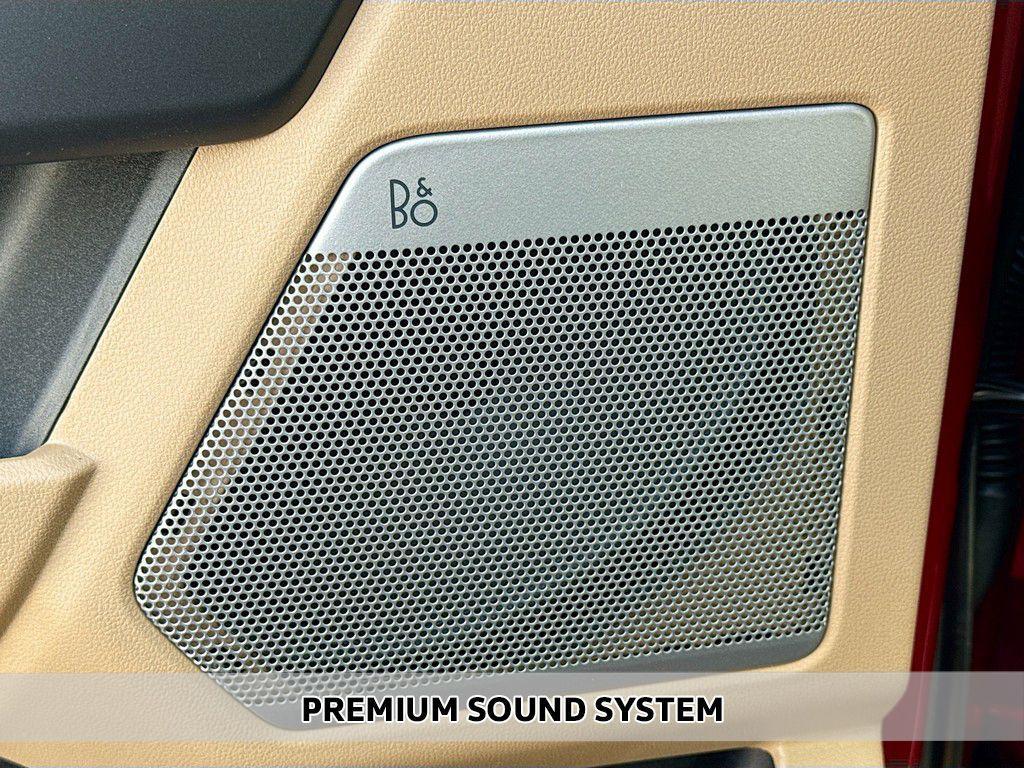 new 2026 Ford F-350 car, priced at $74,232