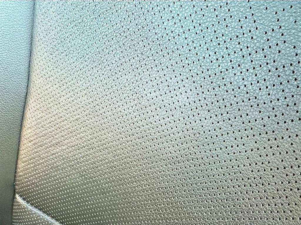 used 2023 Ford F-250 car, priced at $65,623