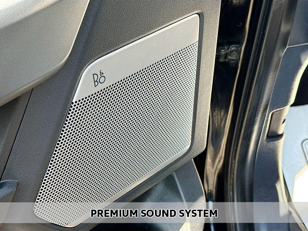 used 2023 Ford F-250 car, priced at $65,623