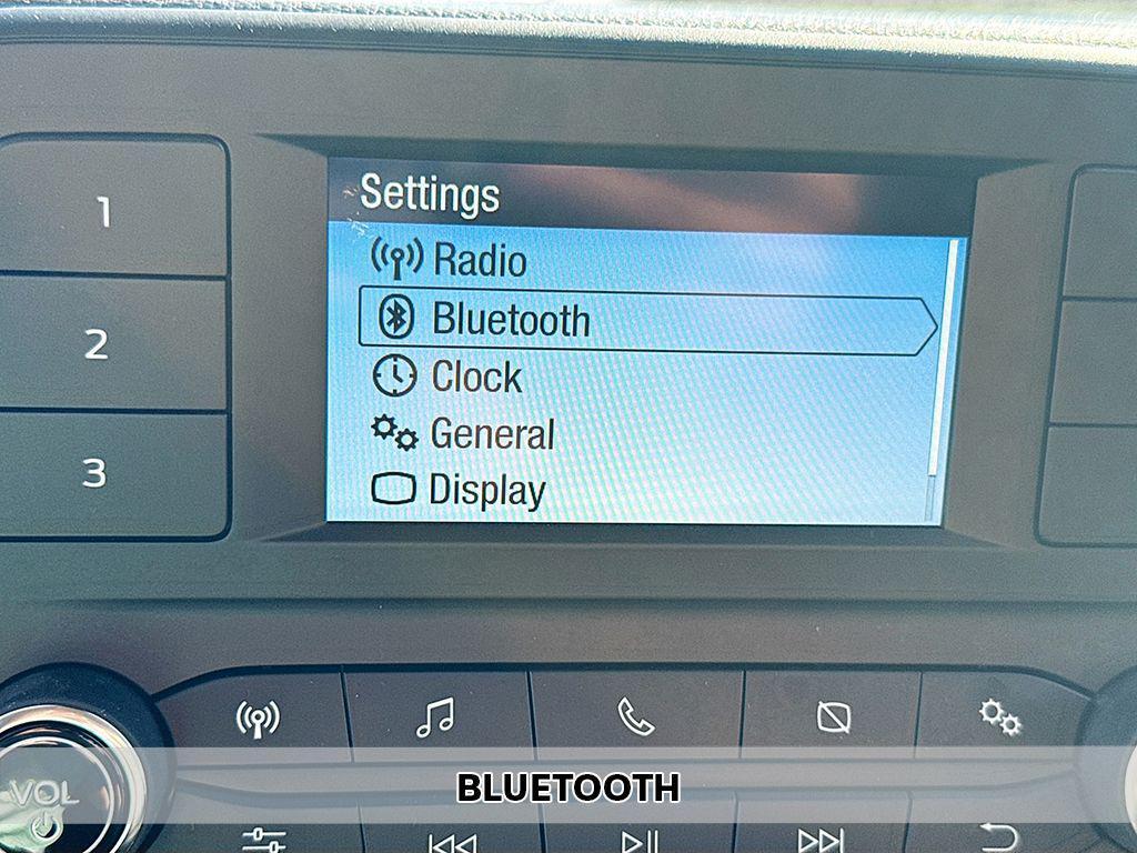 new 2025 Ford Transit-150 car, priced at $50,737