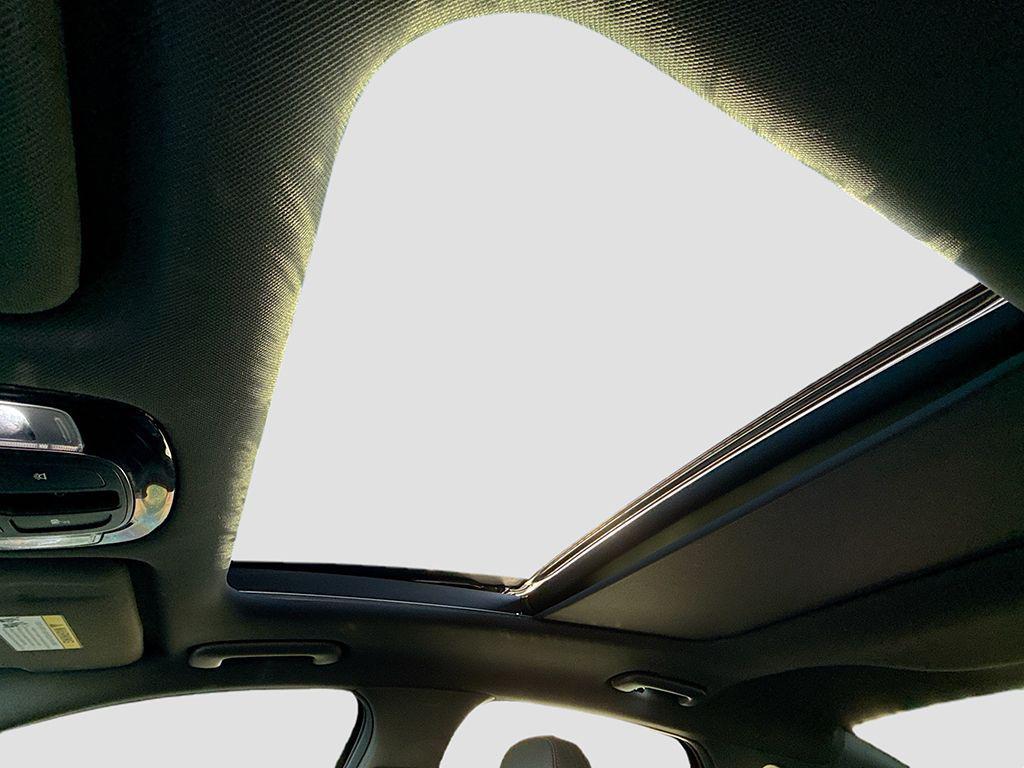 used 2023 Hyundai Sonata car, priced at $22,990