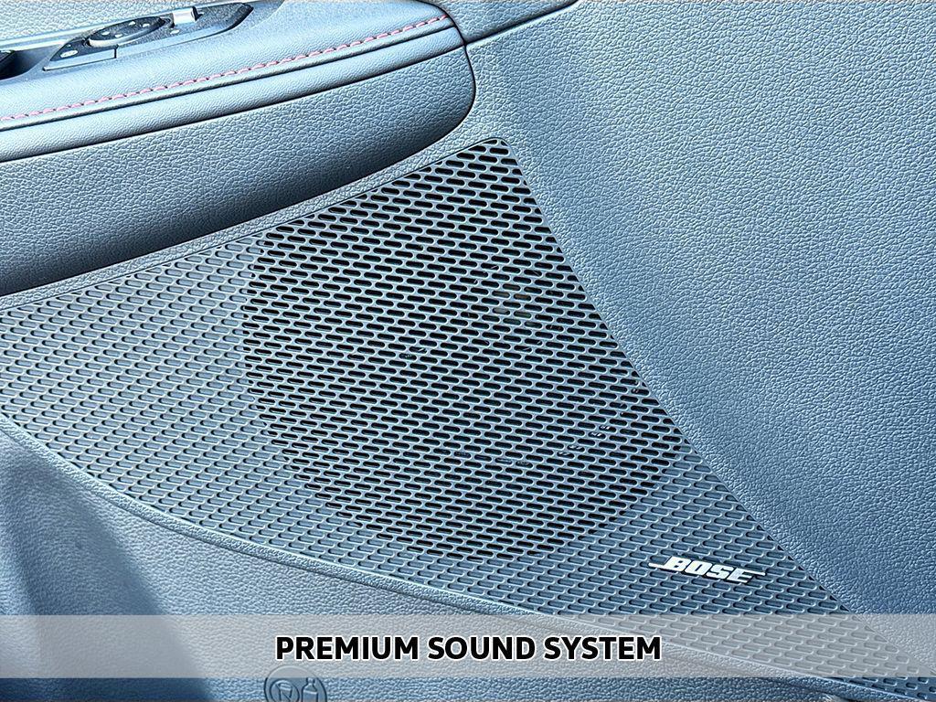 used 2023 Hyundai Sonata car, priced at $22,990