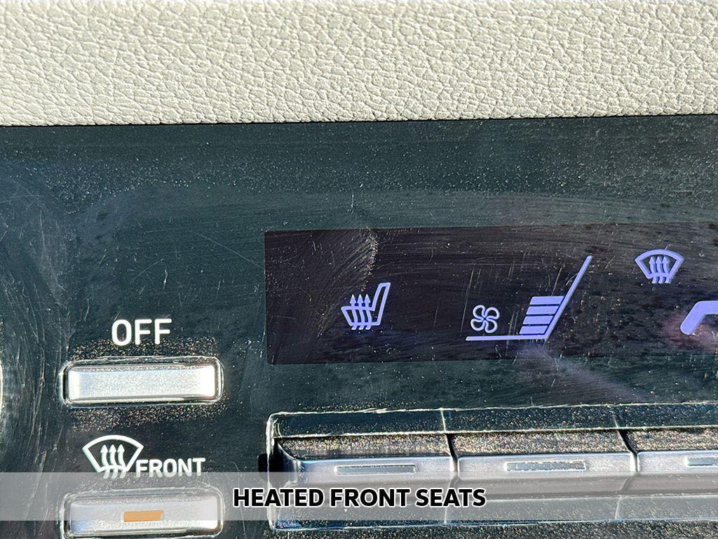 used 2023 Hyundai Sonata car, priced at $22,990