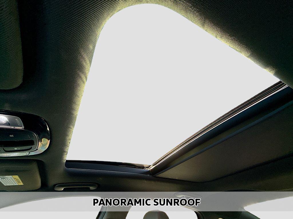 used 2023 Hyundai Sonata car, priced at $22,990