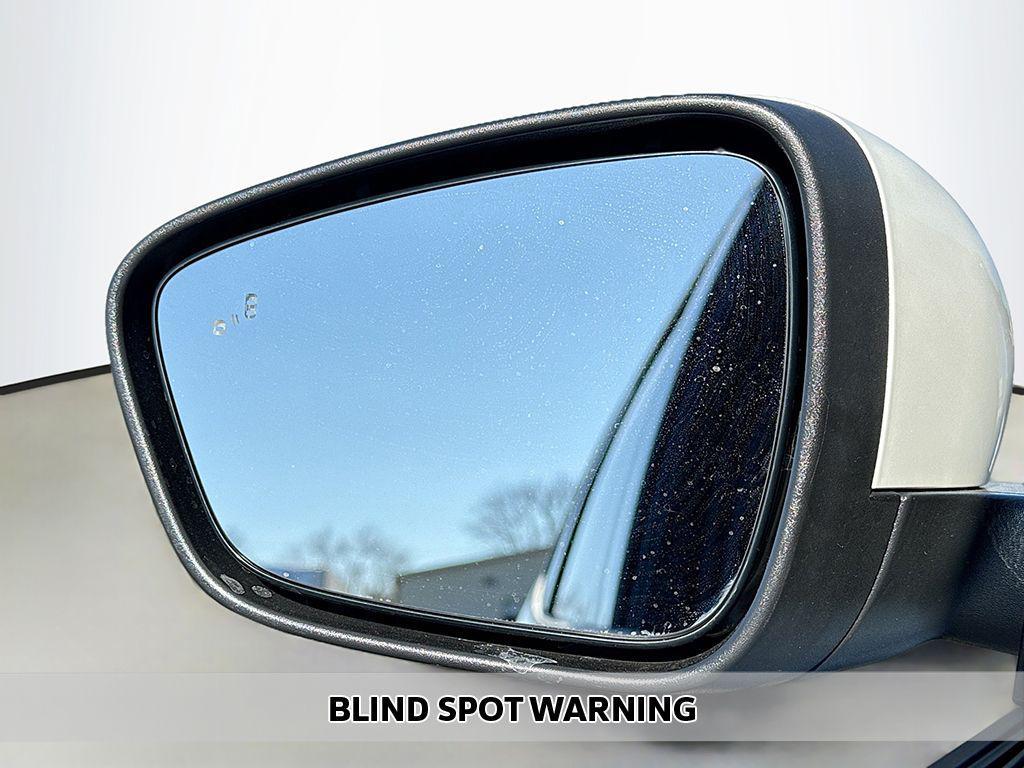 new 2026 Ford Escape car, priced at $34,497