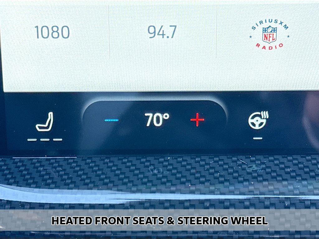 new 2026 Ford Escape car, priced at $34,497