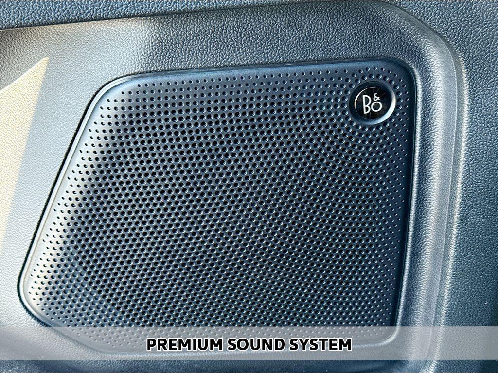 new 2026 Ford Escape car, priced at $34,497