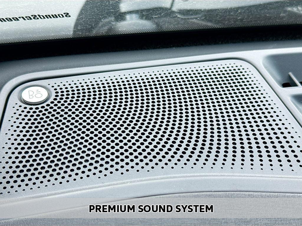 new 2025 Ford Bronco car, priced at $89,925