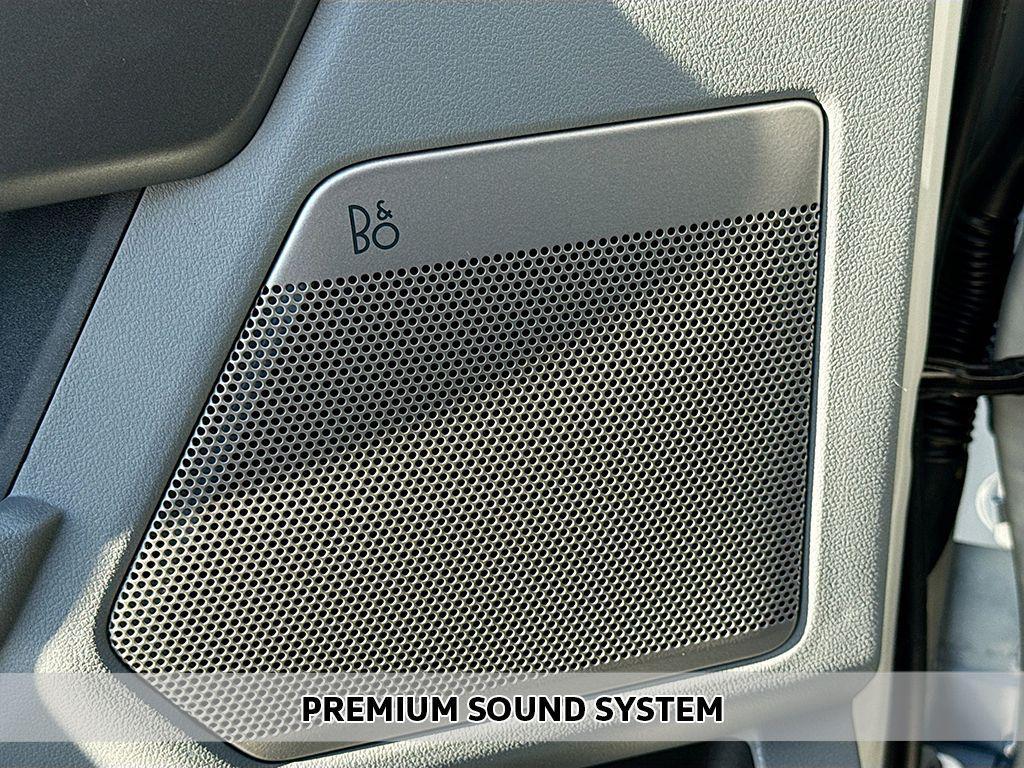 new 2026 Ford F-250 car, priced at $68,646