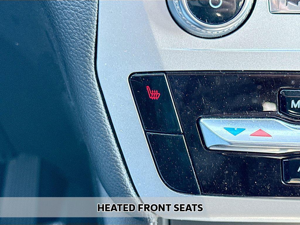 used 2022 Ford Explorer car, priced at $26,990