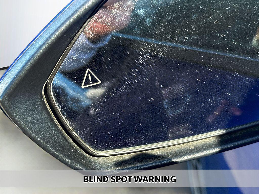 used 2022 Hyundai Elantra car, priced at $16,990