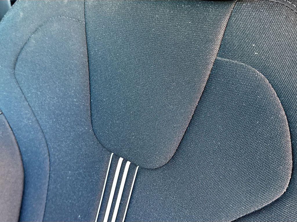 used 2022 Hyundai Elantra car, priced at $16,990