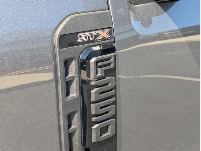 new 2026 Ford F-250 car, priced at $57,368