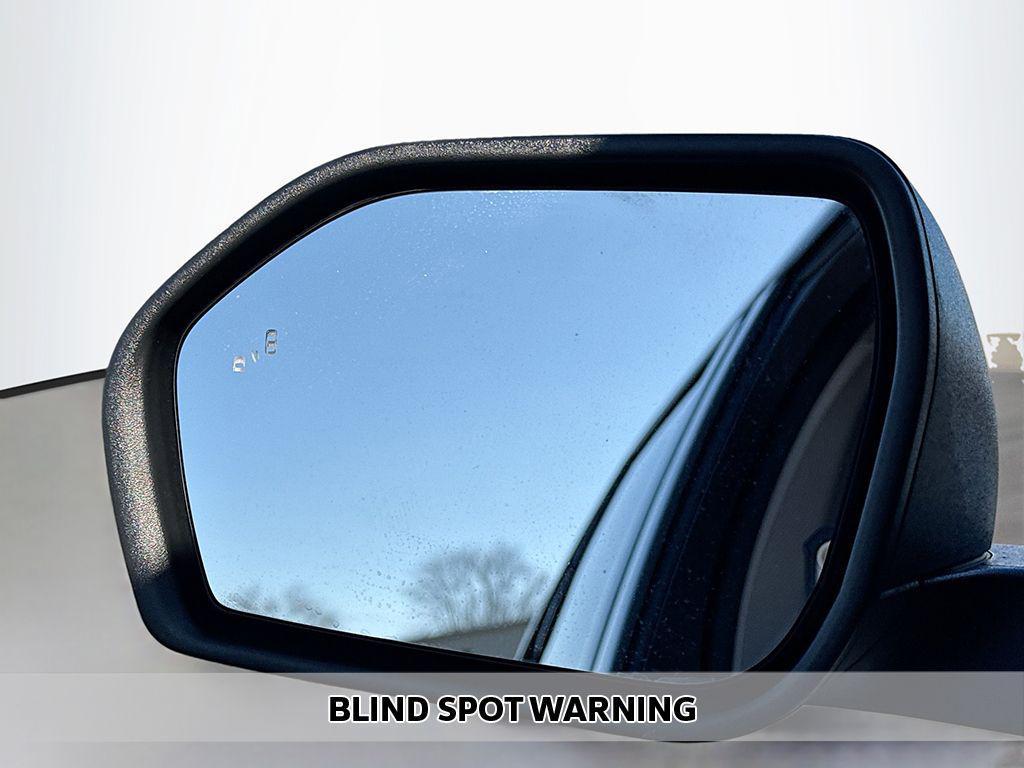 used 2020 Ford Explorer car, priced at $18,390