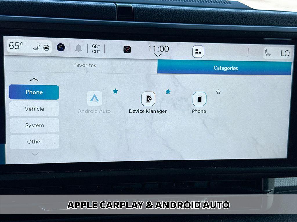 used 2024 Jeep Wrangler 4xe car, priced at $31,990