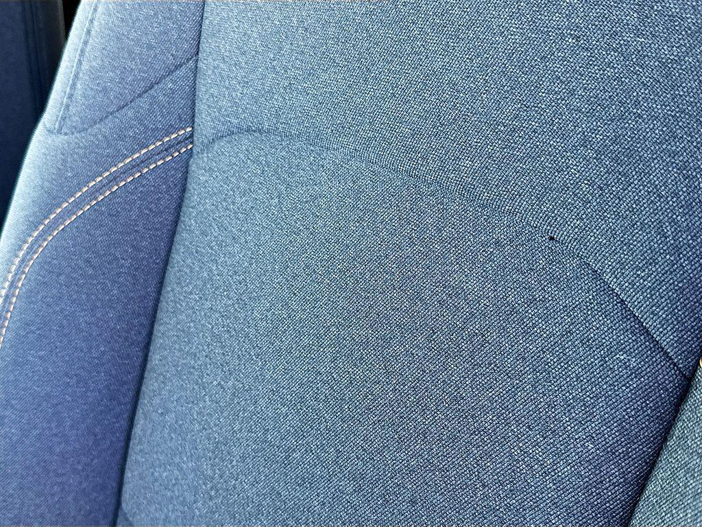 used 2024 Jeep Wrangler 4xe car, priced at $31,990