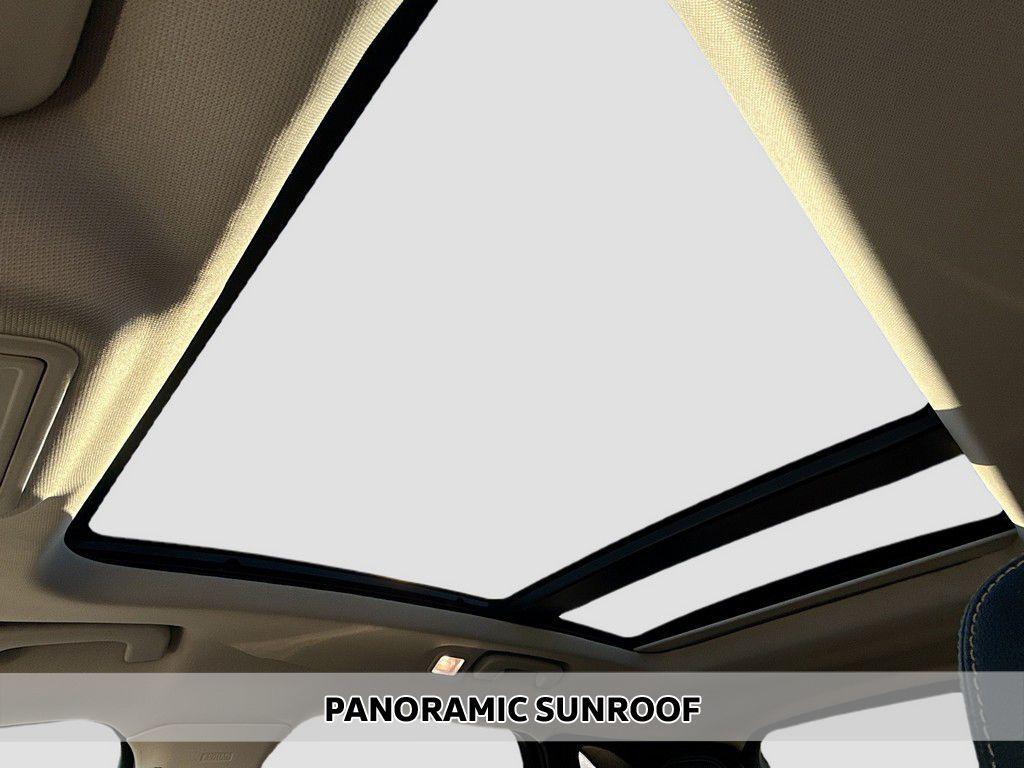 used 2022 Ford Escape car, priced at $23,990