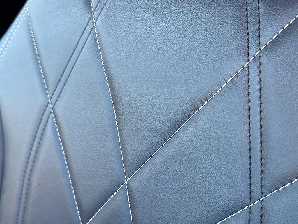 used 2022 Ford Mustang Mach-E car, priced at $23,290