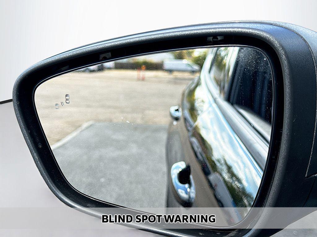 new 2026 Ford Escape car, priced at $29,275