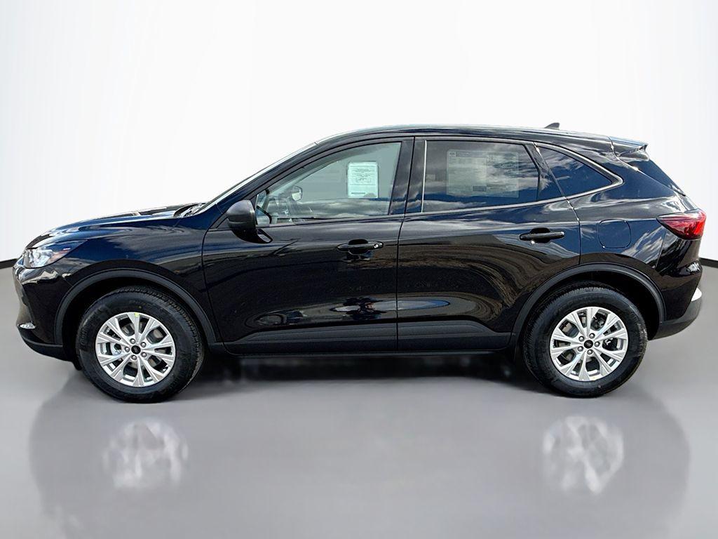 new 2026 Ford Escape car, priced at $29,275