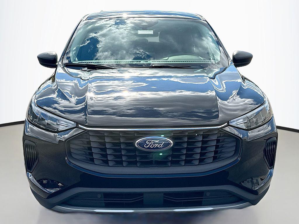 new 2026 Ford Escape car, priced at $29,275