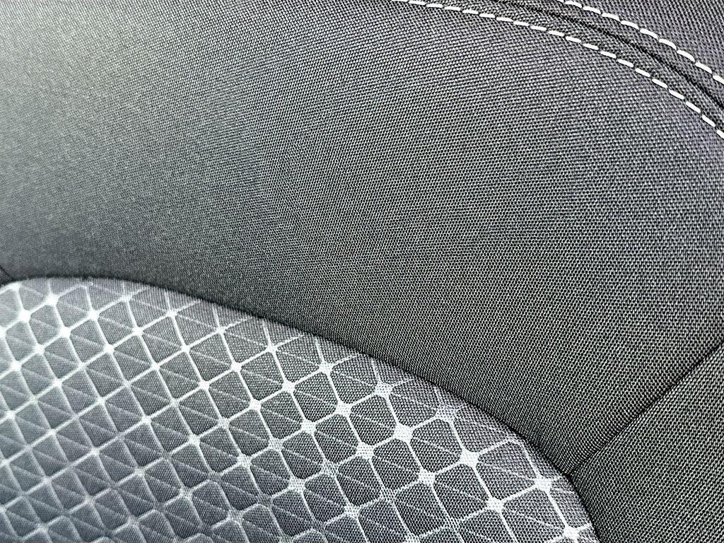 new 2026 Ford Escape car, priced at $29,275