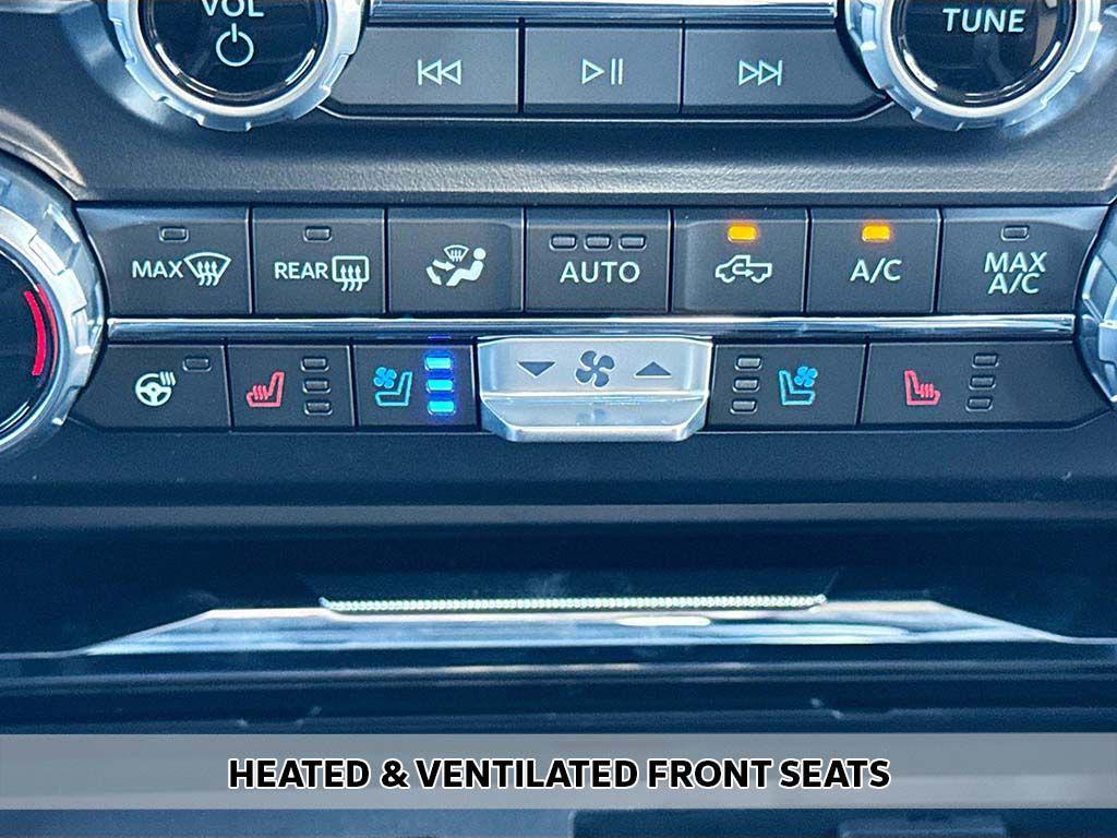 new 2026 Ford F-250 car, priced at $74,824