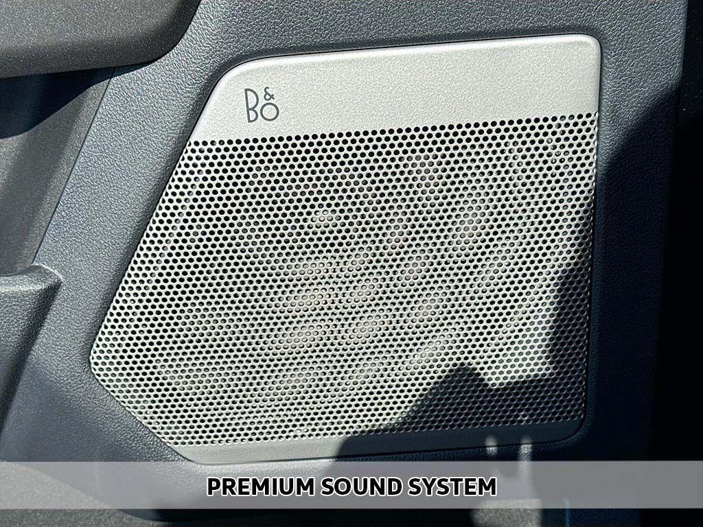 new 2026 Ford F-250 car, priced at $74,824