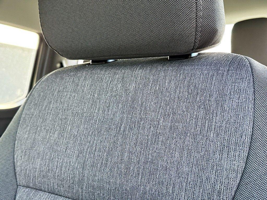 new 2026 Ford F-250 car, priced at $67,736